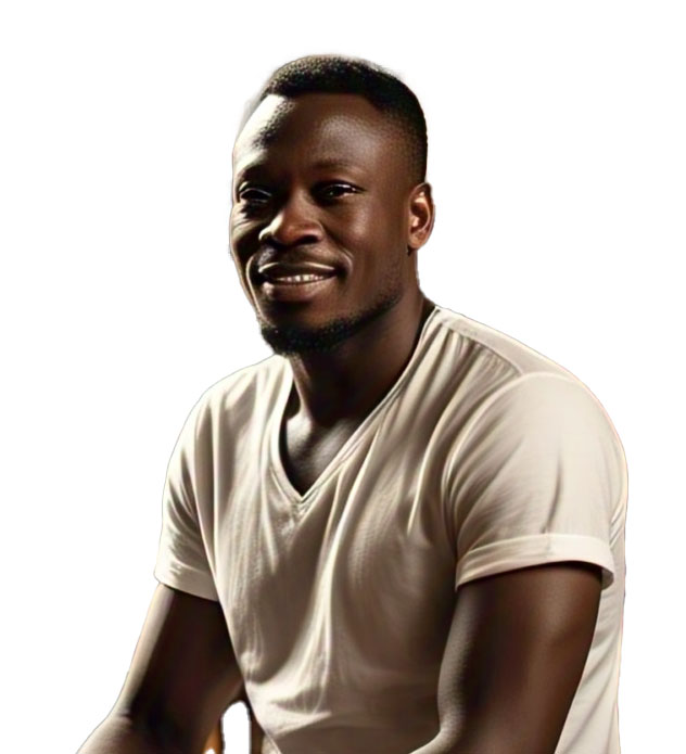 Abubakar S. 
